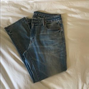Brand New Men’s Jeans 36x30